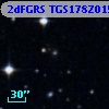 2dFGRS TGS178Z015