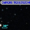 2dFGRS TGS125Z245