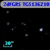 2dFGRS TGS136Z109