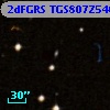 2dFGRS TGS807Z546