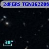 2dFGRS TGN362Z080