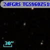 2dFGRS TGS860Z518
