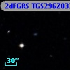 2dFGRS TGS296Z033
