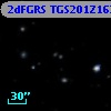 2dFGRS TGS201Z162