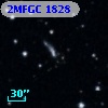 2MFGC 1828