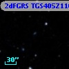 2dFGRS TGS405Z116