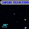 2dFGRS TGS457Z094
