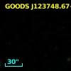 GOODS J123748.67+621313.2