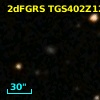 2dFGRS TGS402Z128