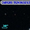 2dFGRS TGN363Z122