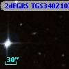 2dFGRS TGS340Z102