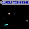 2dFGRS TGS858Z439