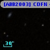 [ABB2003] CDFN 469