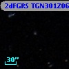 2dFGRS TGN301Z062