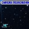 2dFGRS TGS820Z496