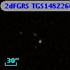 2dFGRS TGS148Z260