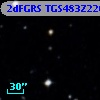 2dFGRS TGS483Z220