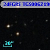 2dFGRS TGS006Z190