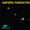 2dFGRS TGN347Z019