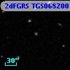 2dFGRS TGS068Z001