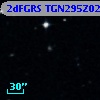 2dFGRS TGN295Z025