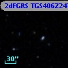 2dFGRS TGS406Z247