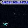 2dFGRS TGN174Z309