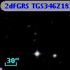 2dFGRS TGS346Z182