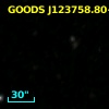 GOODS J123758.80+621457.7