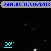 2dFGRS TGS164Z032