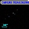 2dFGRS TGN126Z083