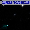 2dFGRS TGS265Z193