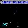2dFGRS TGS141Z341