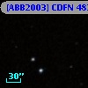 [ABB2003] CDFN 482