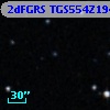 2dFGRS TGS554Z194