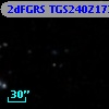 2dFGRS TGS240Z172