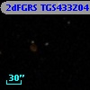 2dFGRS TGS433Z041