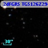 2dFGRS TGS126Z294