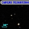 2dFGRS TGS607Z041