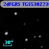 2dFGRS TGS530Z238