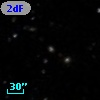 2dFGRS TGN232Z258