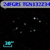 2dFGRS TGN132Z345