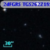 2dFGRS TGS262Z189