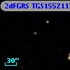 2dFGRS TGS155Z117