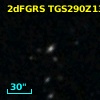 2dFGRS TGS290Z139