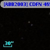 [ABB2003] CDFN 485