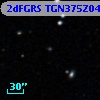 2dFGRS TGN375Z040