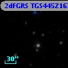 2dFGRS TGS445Z163