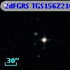 2dFGRS TGS156Z216