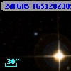 2dFGRS TGS120Z309
